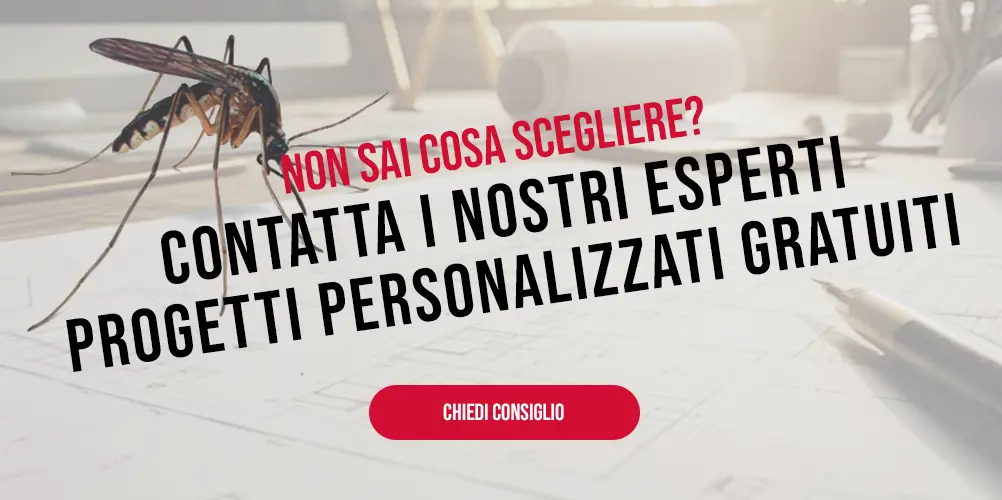 contatti-progetto